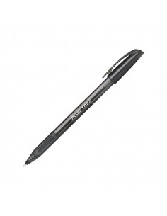 Ролер UniMax Trio DC GP  ⋙ на цена от 0.60лв  - Allegro-bg.com