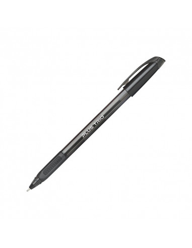 Ролер UniMax Trio DC GP  ⋙ на цена от 0.60лв  - Allegro-bg.com