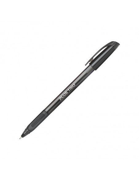 Ролер UniMax Trio DC GP  ⋙ на цена от 0.60лв  - Allegro-bg.com