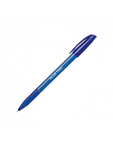 Ролер UniMax Trio DC GP  ⋙ на цена от 0.60лв  - Allegro-bg.com