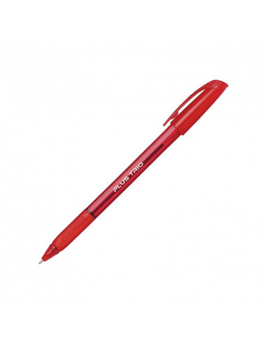 Ролер UniMax Trio DC GP  ⋙ на цена от 0.60лв  - Allegro-bg.com