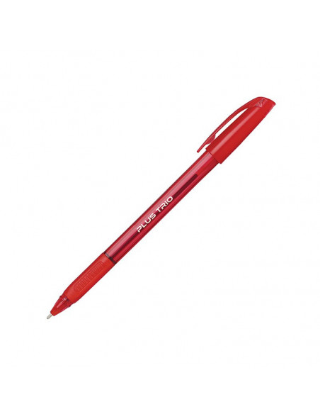 Ролер UniMax Trio DC GP  ⋙ на цена от 0.60лв  - Allegro-bg.com