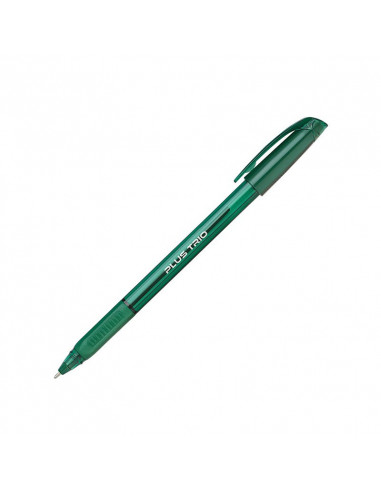 Ролер UniMax Trio DC GP  ⋙ на цена от 0.60лв  - Allegro-bg.com