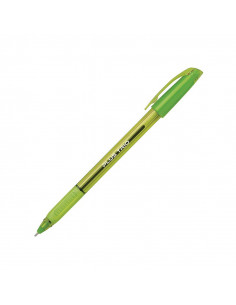 Ролер UniMax Trio DC GP  ⋙ на цена от 0.60лв  - Allegro-bg.com 2