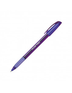 Ролер UniMax Trio DC GP  ⋙ на цена от 0.60лв  - Allegro-bg.com 2