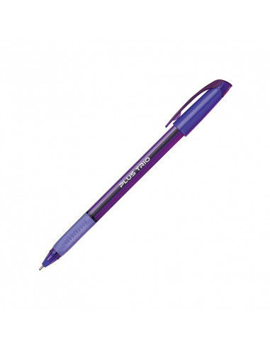 Ролер UniMax Trio DC GP  ⋙ на цена от 0.60лв  - Allegro-bg.com