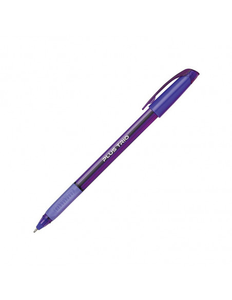 Ролер UniMax Trio DC GP  ⋙ на цена от 0.60лв  - Allegro-bg.com