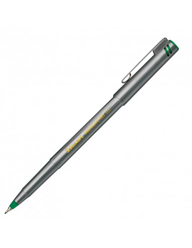 Тънкописец Luxor Micropoint ⋙ на цена от 1.02лв  - Allegro-bg.com