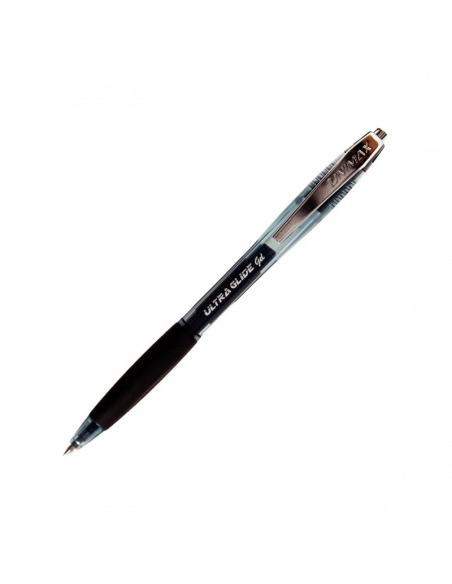 Ролер Uni-Max UltraGlide  ⋙ на цена от 1.74лв  - Allegro-bg.com