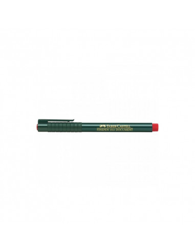 Тънкописец Faber-Castell  ⋙ на цена от 1.55лв  - Allegro-bg.com