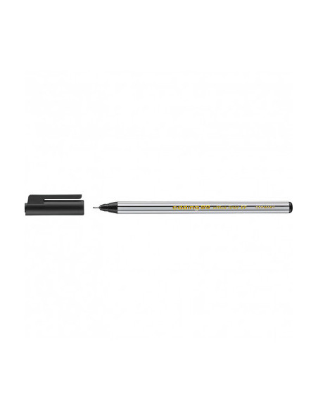 Тънкописец Edding 89 EF,  ⋙ на цена от 1.62лв  - Allegro-bg.com