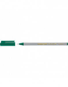 Тънкописец Edding 89 EF,  ⋙ на цена от 1.62лв  - Allegro-bg.com 2