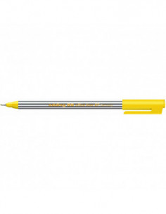 Тънкописец Edding 89 EF,  ⋙ на цена от 1.62лв  - Allegro-bg.com 2