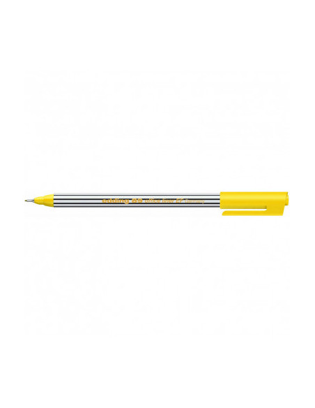 Тънкописец Edding 89 EF,  ⋙ на цена от 1.62лв  - Allegro-bg.com