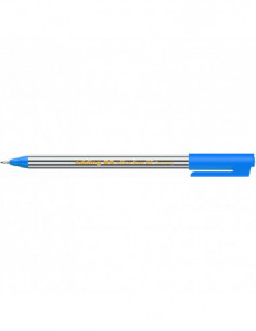 Тънкописец Edding 89 EF,  ⋙ на цена от 1.62лв  - Allegro-bg.com 2