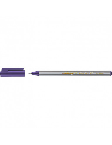 Тънкописец Edding 89 EF,  ⋙ на цена от 1.62лв  - Allegro-bg.com