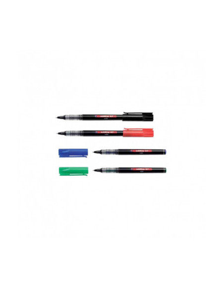 Ролер Edding 67, 0.4 мм  ⋙ на цена от 3.54лв  - Allegro-bg.com