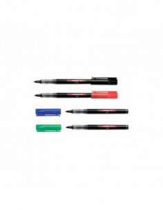 Ролер Edding 67, 0.4 мм  ⋙ на цена от 3.54лв  - Allegro-bg.com 2