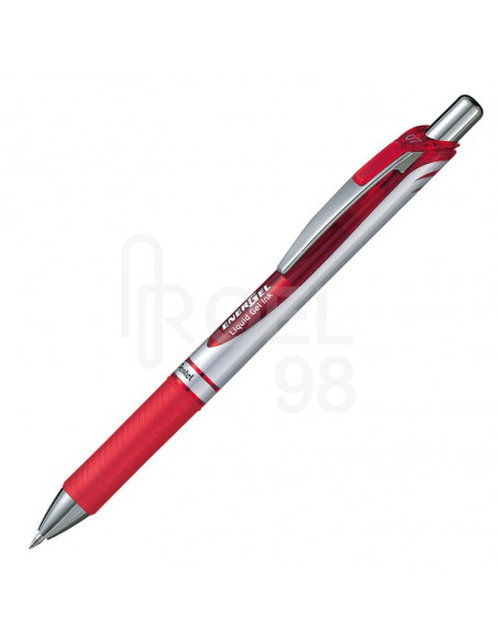 Ролер Pentel EnerGel BL77  ⋙ на цена от 4.20лв  - Allegro-bg.com