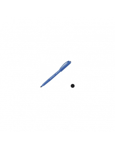 Тънкописец Centropen 4621, ⋙ на цена от 1.50лв  - Allegro-bg.com