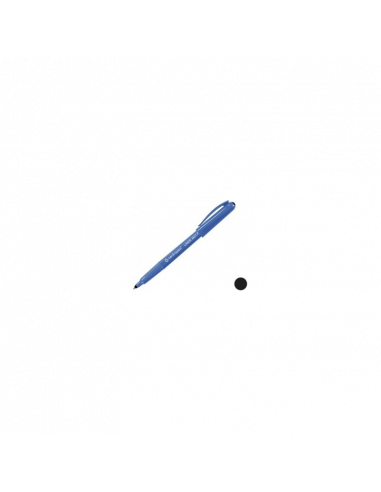 Тънкописец Centropen 4621, ⋙ на цена от 1.50лв  - Allegro-bg.com