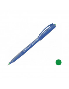 Тънкописец Centropen 4621, ⋙ на цена от 1.50лв  - Allegro-bg.com 2