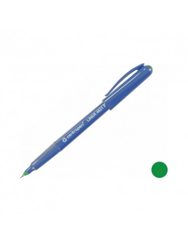 Тънкописец Centropen 4621, ⋙ на цена от 1.50лв  - Allegro-bg.com