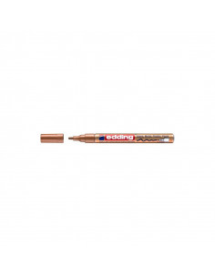 Перманентен маркер Edding  ⋙ на цена от 8.28лв  - Allegro-bg.com 2