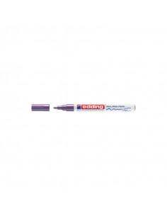 Перманентен маркер Edding  ⋙ на цена от 8.28лв  - Allegro-bg.com 2