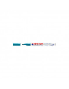 Перманентен маркер Edding  ⋙ на цена от 8.28лв  - Allegro-bg.com 2