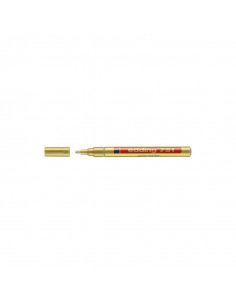 Перманентен маркер Edding  ⋙ на цена от 8.28лв  - Allegro-bg.com 2