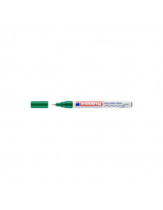 Перманентен маркер Edding  ⋙ на цена от 8.76лв  - Allegro-bg.com 2