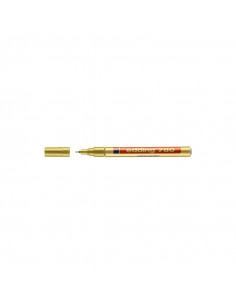 Перманентен маркер Edding  ⋙ на цена от 8.76лв  - Allegro-bg.com 2