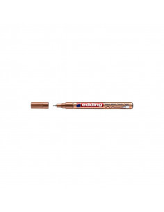 Перманентен маркер Edding  ⋙ на цена от 8.76лв  - Allegro-bg.com 2