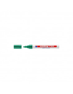 Перманентен маркер Edding  ⋙ на цена от 8.28лв  - Allegro-bg.com 2