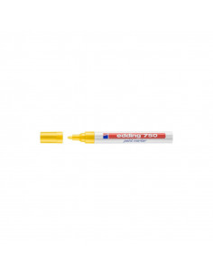 Перманентен маркер Edding  ⋙ на цена от 8.28лв  - Allegro-bg.com 2