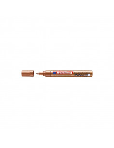 Перманентен маркер Edding  ⋙ на цена от 8.28лв  - Allegro-bg.com 2