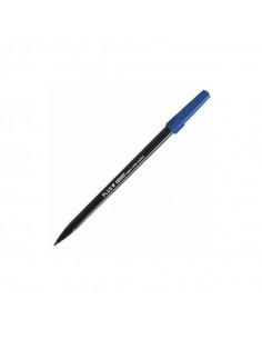 Маркер Plus 1200,  ⋙ на цена от 0.96лв  - Allegro-bg.com 2