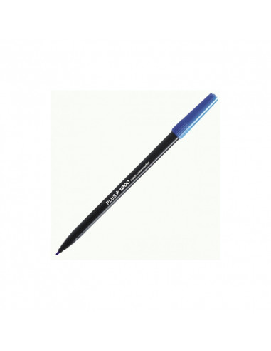 Маркер Plus 1200,  ⋙ на цена от 0.96лв  - Allegro-bg.com