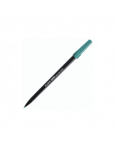 Маркер Plus 1200,  ⋙ на цена от 0.96лв  - Allegro-bg.com 2