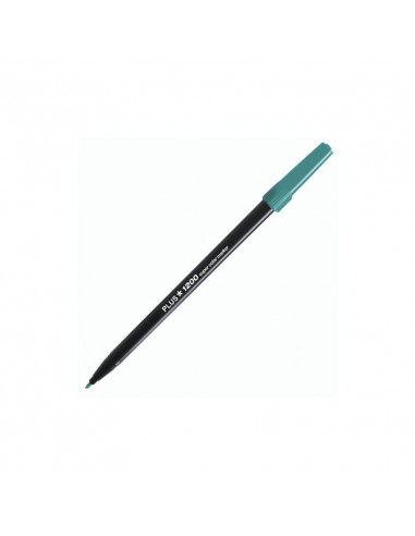 Маркер Plus 1200,  ⋙ на цена от 0.96лв  - Allegro-bg.com