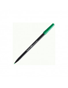 Маркер Plus 1200,  ⋙ на цена от 0.96лв  - Allegro-bg.com 2