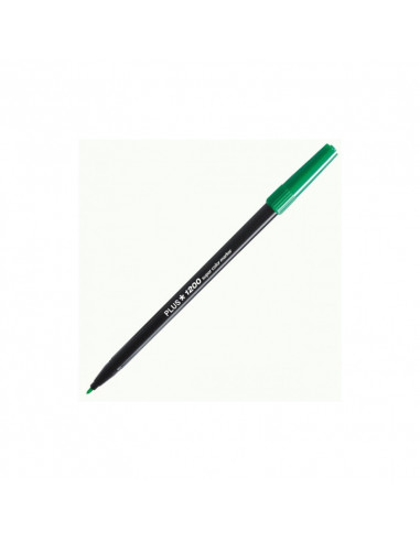 Маркер Plus 1200,  ⋙ на цена от 0.96лв  - Allegro-bg.com