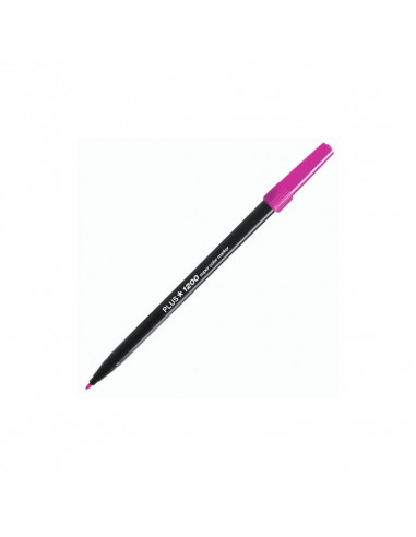 Маркер Plus 1200,  ⋙ на цена от 0.96лв  - Allegro-bg.com