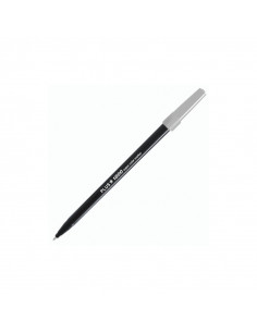 Маркер Plus 1200,  ⋙ на цена от 0.96лв  - Allegro-bg.com 2