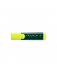 Текстмаркер Faber Castell  ⋙ на цена от 1.62лв  - Allegro-bg.com 2