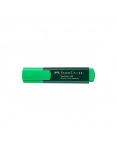 Текстмаркер Faber Castell  ⋙ на цена от 1.62лв  - Allegro-bg.com 2