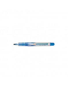 Текстмаркер Plus  ⋙ на цена от 1.86лв  - Allegro-bg.com