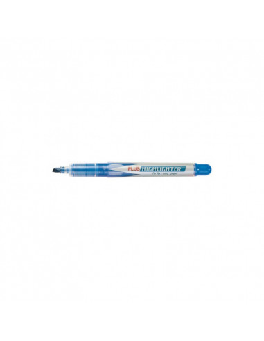 Текстмаркер Plus  ⋙ на цена от 1.86лв  - Allegro-bg.com