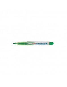 Текстмаркер Plus  ⋙ на цена от 1.86лв  - Allegro-bg.com 2